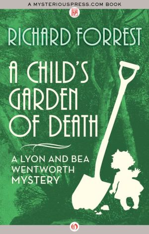 A Child's Garden of Death