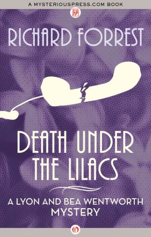 Death Under the Lilacs