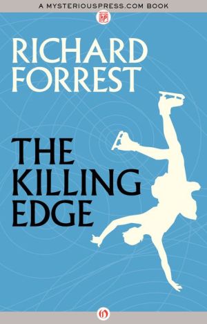 Killing Edge