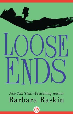 Loose Ends