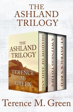 The Ashland Trilogy