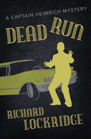 Dead Run