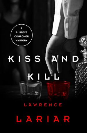 Kiss and Kill