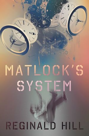 Matlock's System