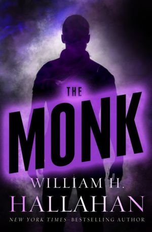 The Monk