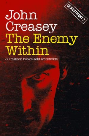 The Enemy Within