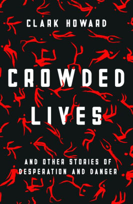 Crowded Lives