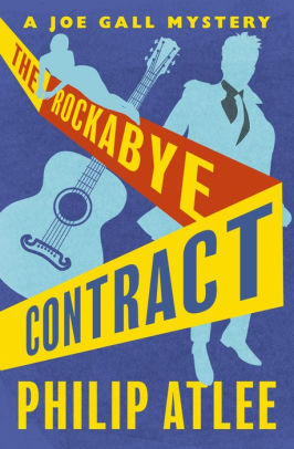 The Rockabye Contract