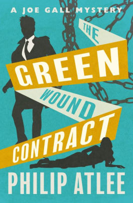 The Green Wound Contract