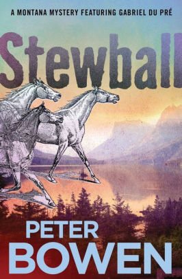 Stewball