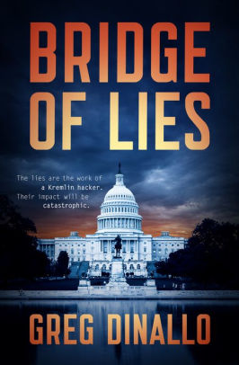 Bridge of Lies