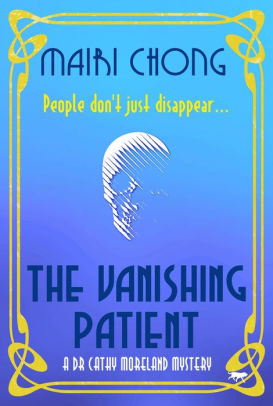 The Vanishing Patient