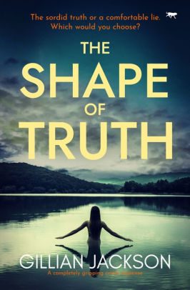 The Shape of Truth