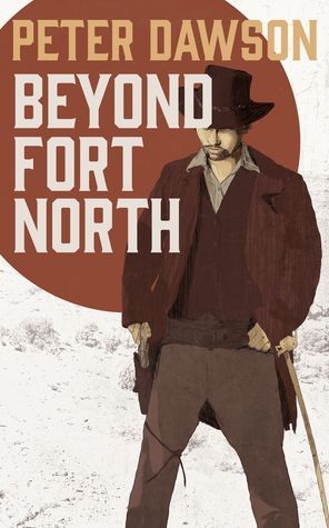 Beyond Fort North