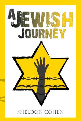 A Jewish Journey