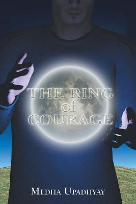 The Ring of Courage