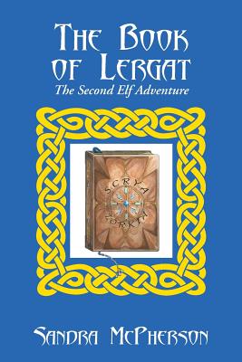 The Book of Lergat