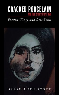 Broken Wings and Lost Souls