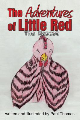 The Mascot