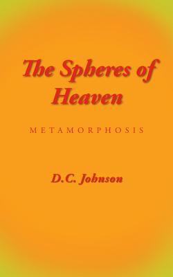 The Spheres of Heaven