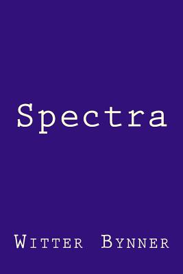 Spectra