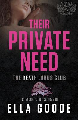 Their Private Need