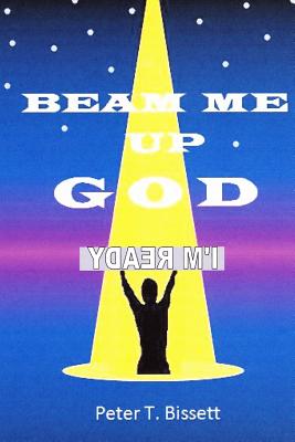 Beam Me Up God