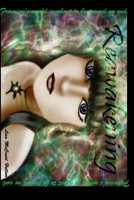 Reawakening