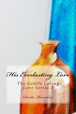 His Everlasting Love