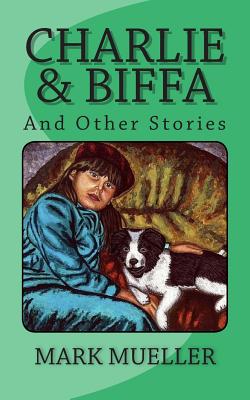 Charlie & Biffa