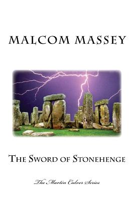 The Sword of Stonehenge