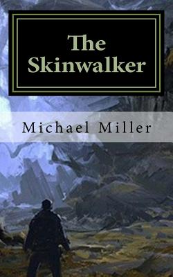 The Skinwalker