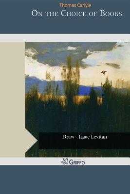 On the Choice of Books