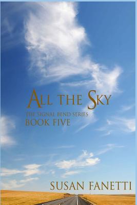 All the Sky
