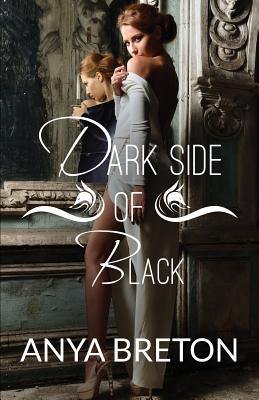 Dark Side of Black