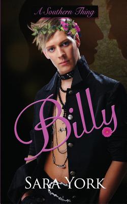 Billy