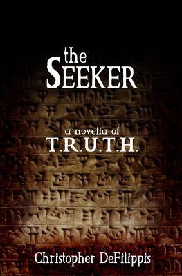 The Seeker