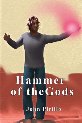 Hammer of the Gods