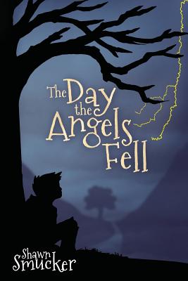 The Day the Angels Fell