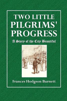 Two Little Pilgrims' Progress