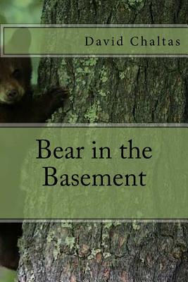 Bear in the Basement
