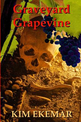 Graveyard Grapevine