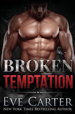 Broken Temptation