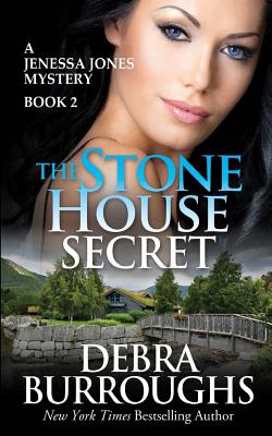 The Stone House Secret