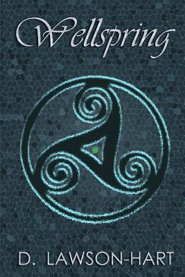Wellspring