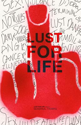 Lust for Life