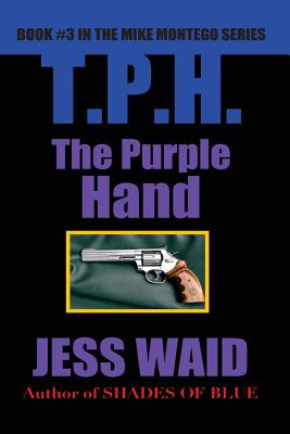 The Purple Hand