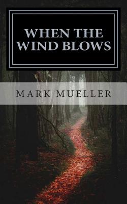 When the Wind Blows