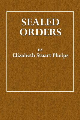 Sealed Orders