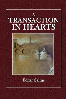 A Transaction in Hearts